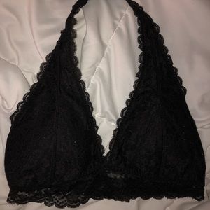 Gilly Hicks Bralette